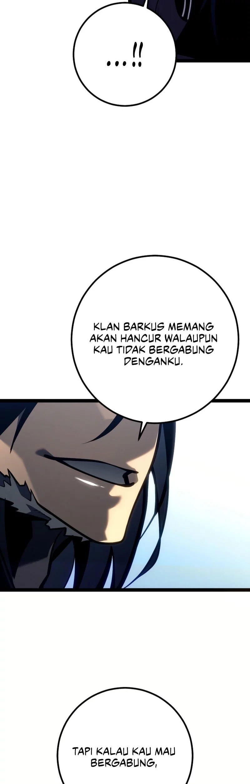 Regressing As The Reincarnated Bastard Of The Sword Clan Chapter 51 Fix Gambar 30